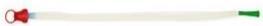 Hollister VaPro Hydrophiler 1x Katheter CH16 Tiemann 25 Stk