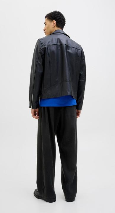 Actual product image Jack & Jones Baggy fit Jogginghose Jogginghose (M)