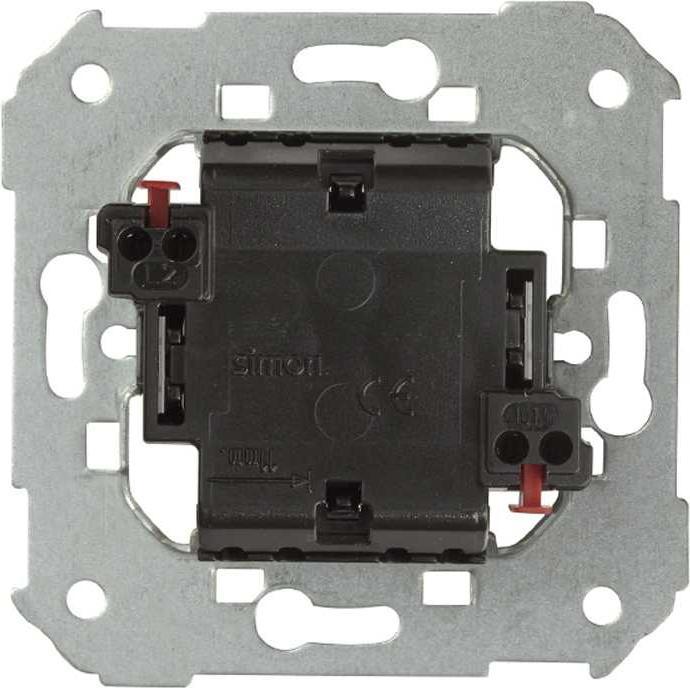 Actual product image Simon 75397-39