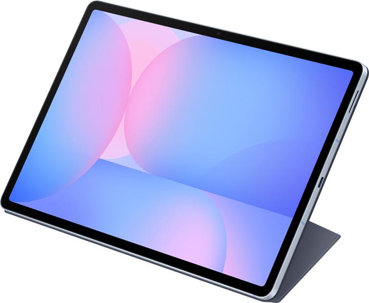 Immagine prodotto Samsung Smart Book Cover (Samsung Galaxy Tab S10 FE+)