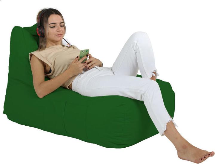 Actual product image Atelier del Sofa Cillian