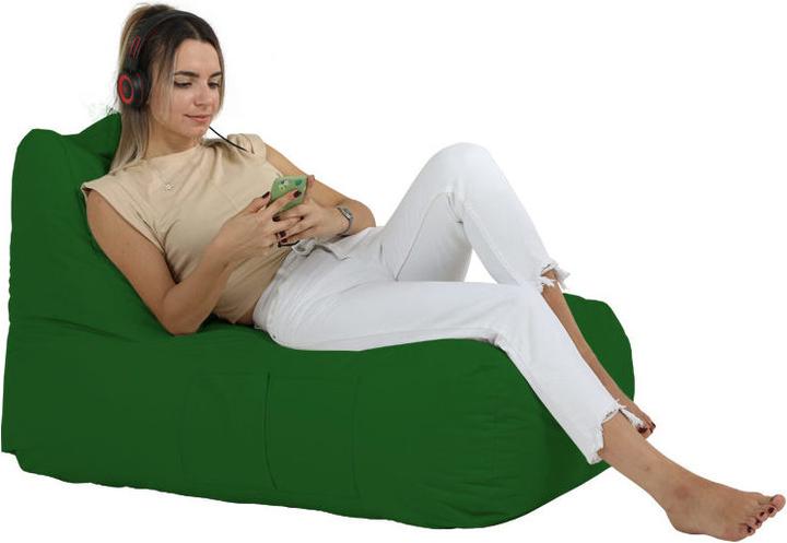 Actual product image Atelier del Sofa Cillian