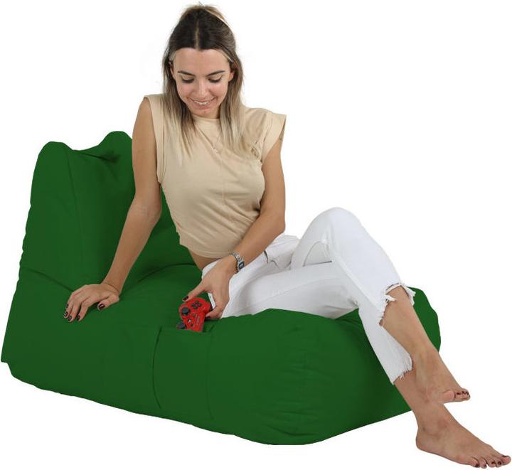 Actual product image Atelier del Sofa Cillian