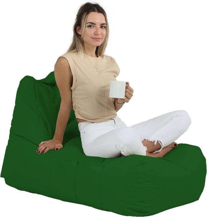Actual product image Atelier del Sofa Cillian