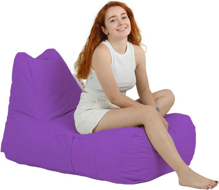 Produktbild Atelier del Sofa Cillian