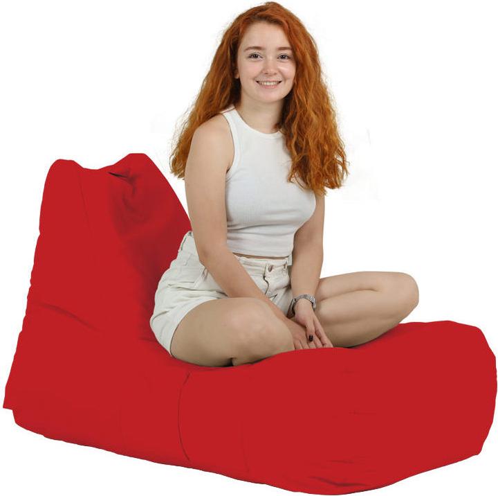 Actual product image Atelier del Sofa Cillian