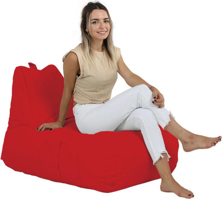 Actual product image Atelier del Sofa Cillian
