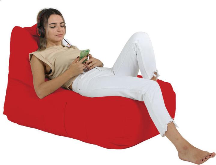 Actual product image Atelier del Sofa Cillian