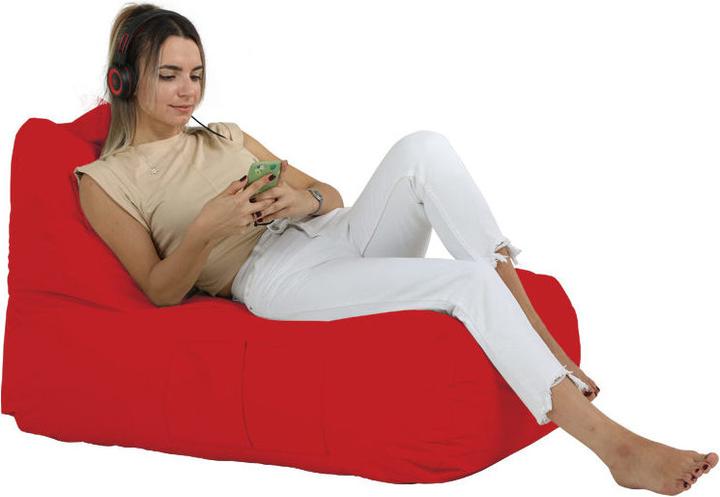Actual product image Atelier del Sofa Cillian