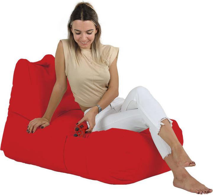 Actual product image Atelier del Sofa Cillian