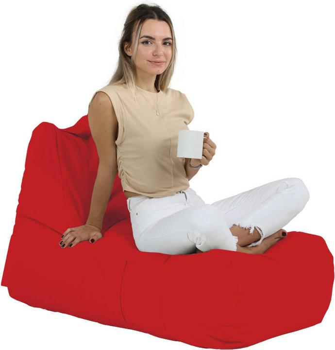 Actual product image Atelier del Sofa Cillian