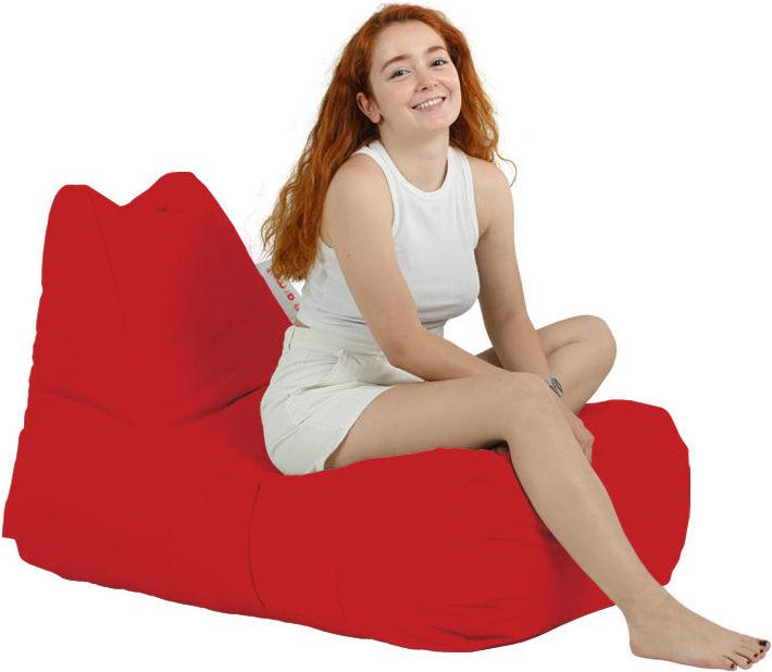 Actual product image Atelier del Sofa Cillian