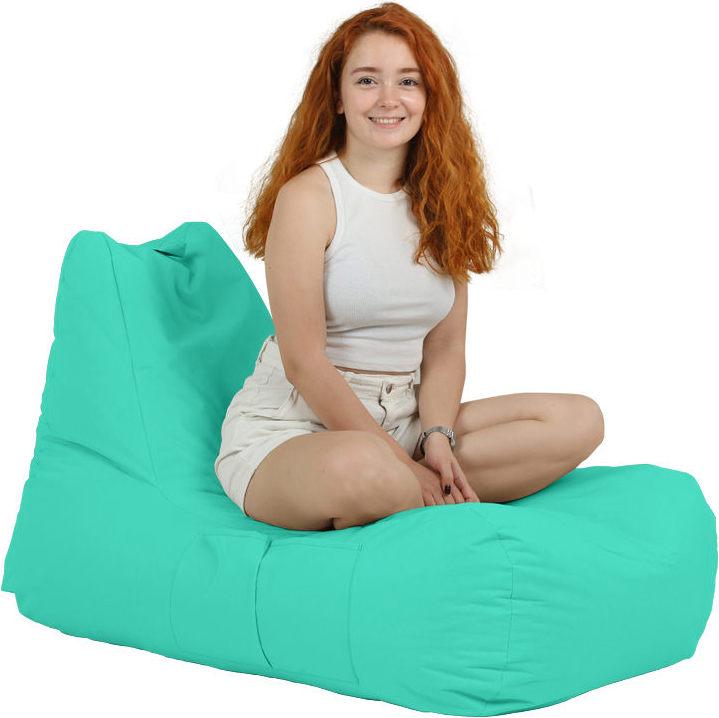 Actual product image Atelier del Sofa Cillian