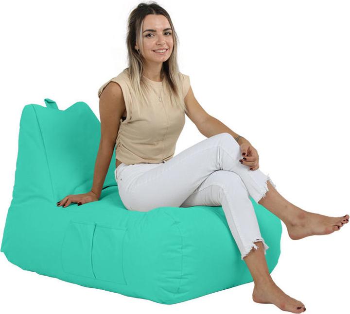 Actual product image Atelier del Sofa Cillian