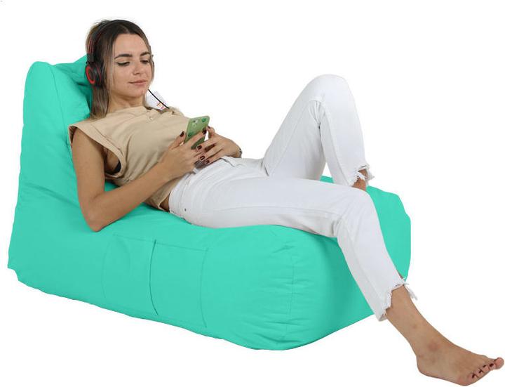 Actual product image Atelier del Sofa Cillian