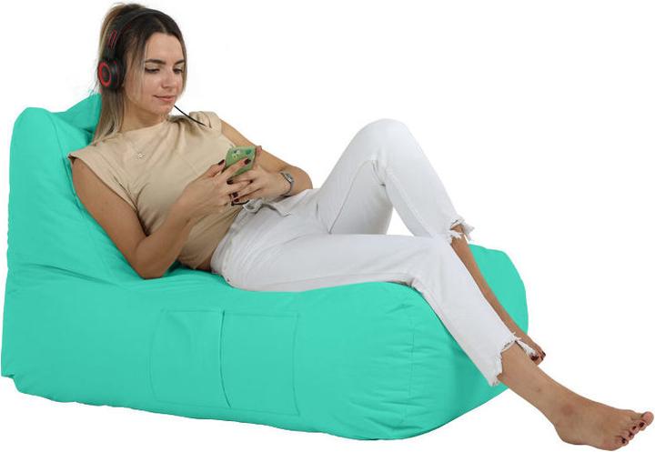 Actual product image Atelier del Sofa Cillian