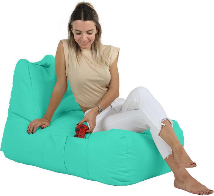 Actual product image Atelier del Sofa Cillian