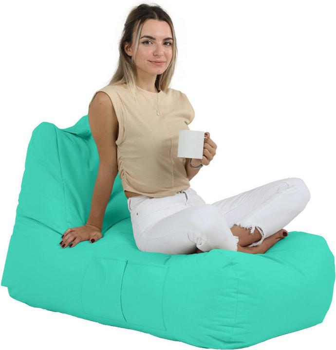 Actual product image Atelier del Sofa Cillian