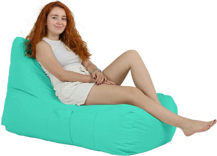Actual product image Atelier del Sofa Cillian