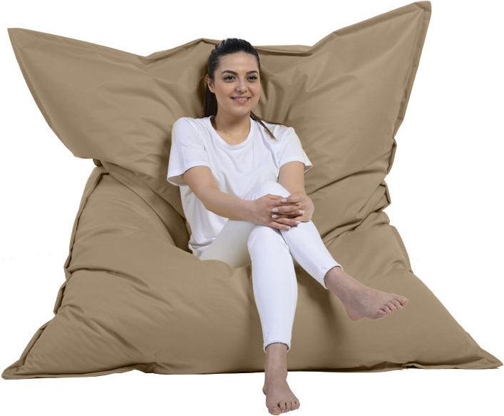 Actual product image Atelier del Sofa Malik