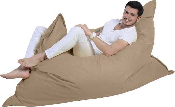 Actual product image Atelier del Sofa Malik