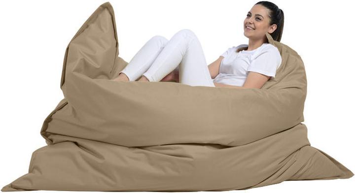 Actual product image Atelier del Sofa Malik