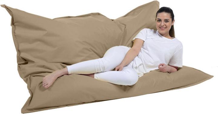 Actual product image Atelier del Sofa Malik