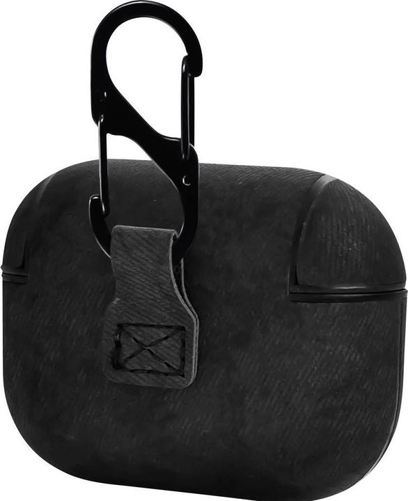 Produktbild Terratec Air Box Pro (Kopfhörer Tasche)