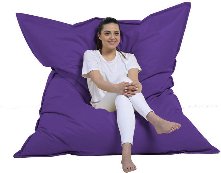 Actual product image Atelier del Sofa Malik
