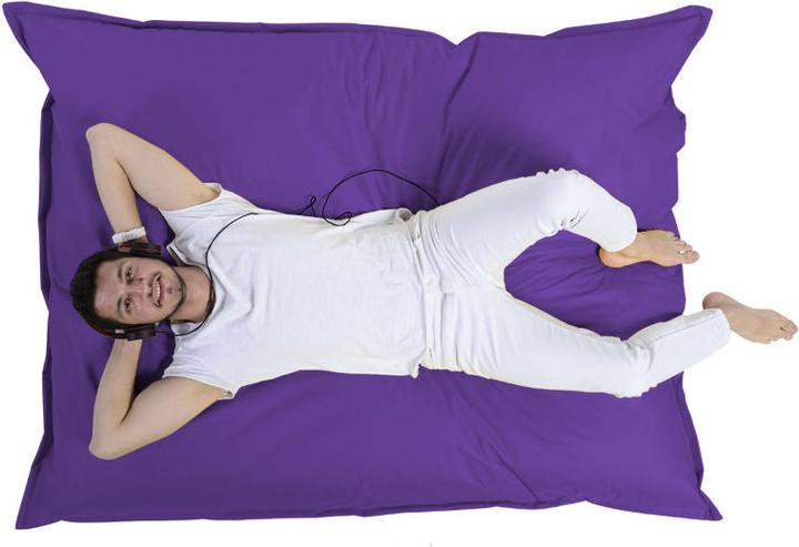 Atelier del Sofa Malik