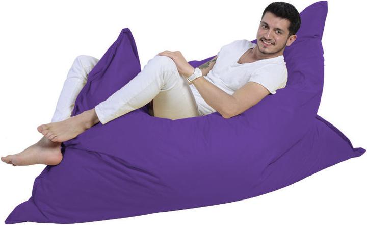 Actual product image Atelier del Sofa Malik
