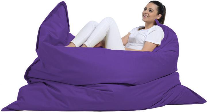 Actual product image Atelier del Sofa Malik