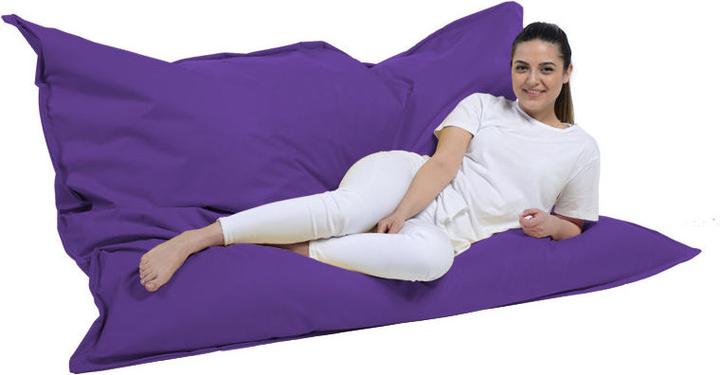 Actual product image Atelier del Sofa Malik
