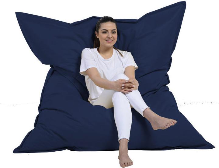 Atelier del Sofa Malik