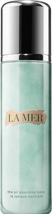 Actual product image La Mer The Oil Absorbing Tonic (Face toner, 200 ml)
