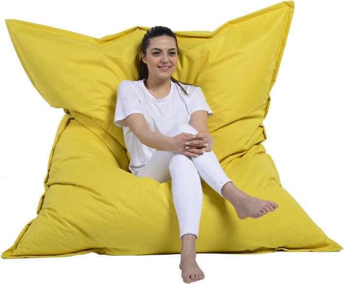 Actual product image Atelier del Sofa Malik