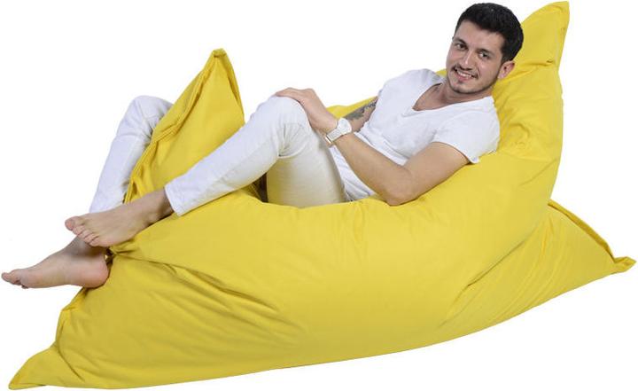 Actual product image Atelier del Sofa Malik