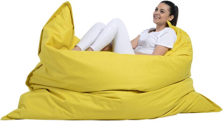 Actual product image Atelier del Sofa Malik