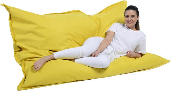 Actual product image Atelier del Sofa Malik