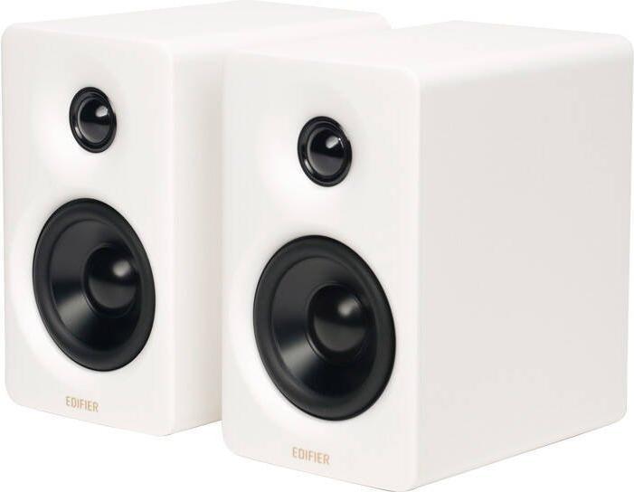 Image du produit Edifier M60 (1 paire, 66 W)