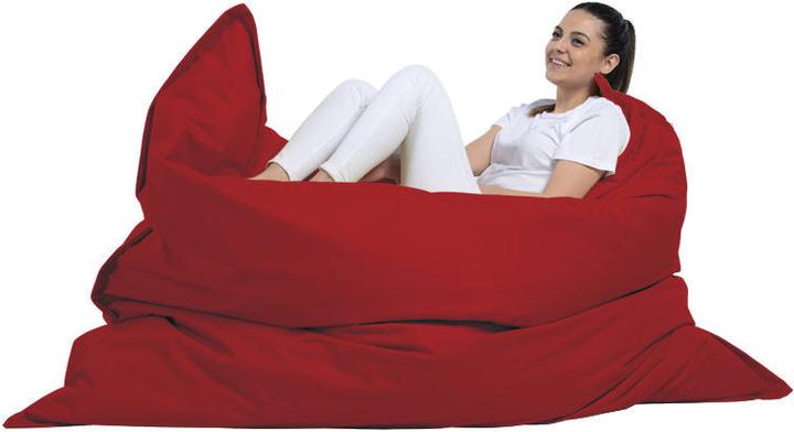 Actual product image Atelier del Sofa Malik