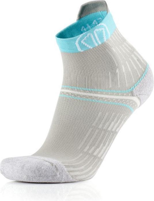 Sidas Run Anatomic Comfort