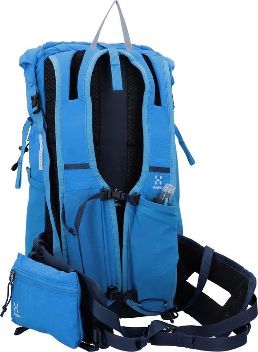 Image du produit Haglöfs L.I.M Airak 14 (14 l)