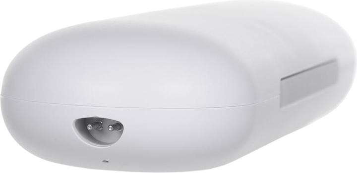 Immagine prodotto Oral-B iO-Series 9N (Spazzolino oscillante)
