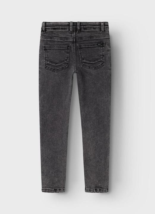 Produktbild Name it X-Slim Fit Jeans (92)