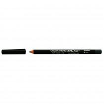 Produktbild Postquam Eyeliner postquamá grau (Grau)