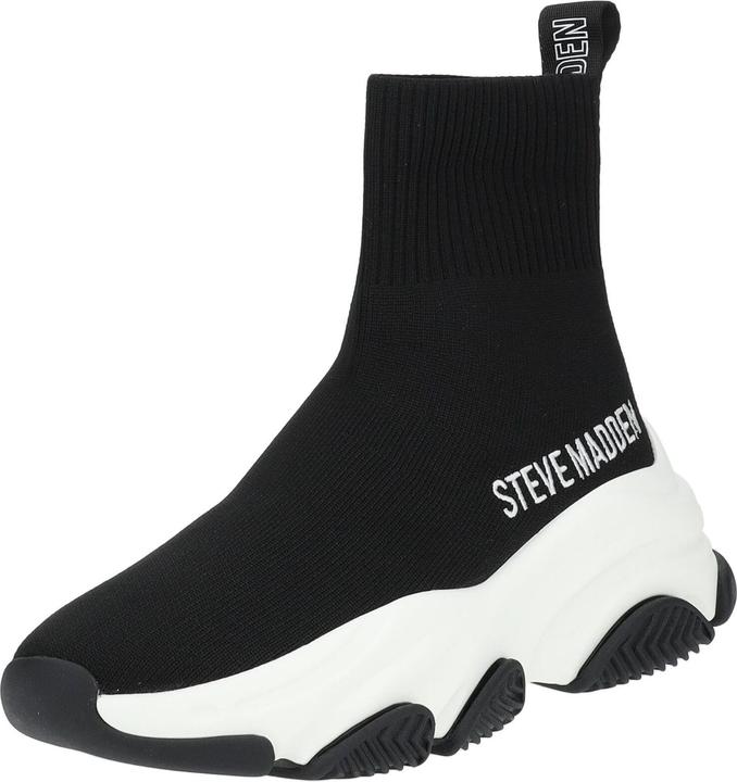 Produktbild Steve Madden 4710024 (41)