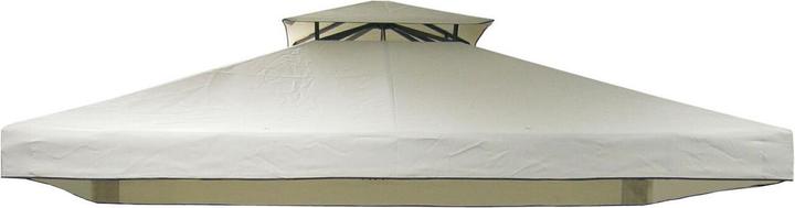 Produktbild Greemotion Livorno (300 cm, 300 cm)