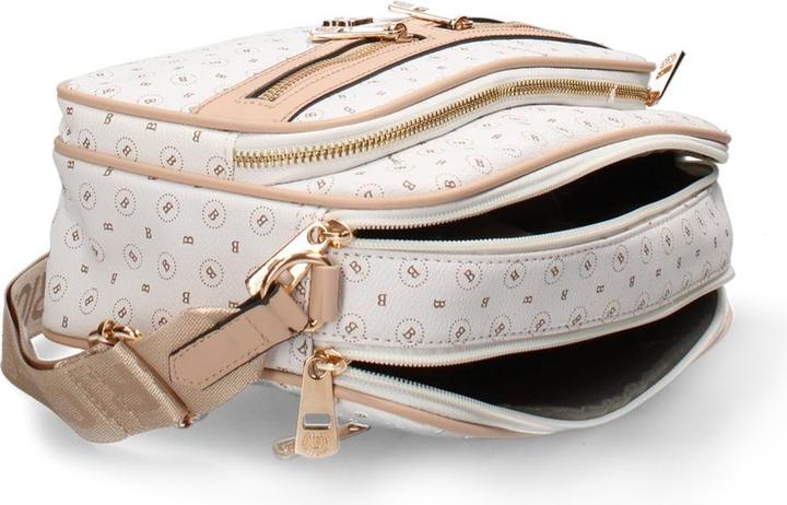 Actual product image Briciole Crossbody bag
