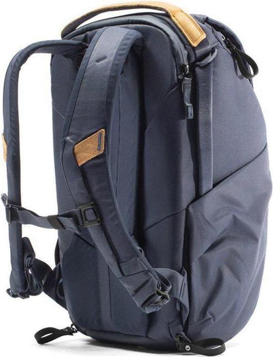 Image du produit Peak Design Everyday Backpack (Sac à dos photo, 20 l)
